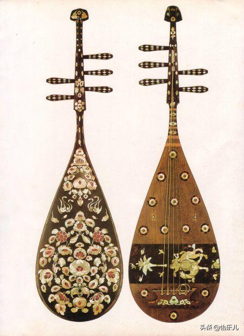 庆余年陈道明的照片,庆余年大百科陈道明