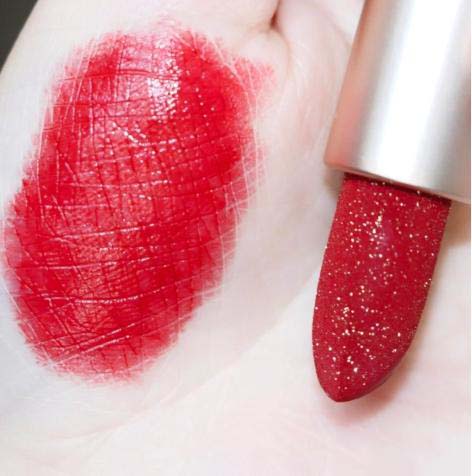 疫情结束一定要买几支漂亮的口红,倾家荡产也要买这10支口红