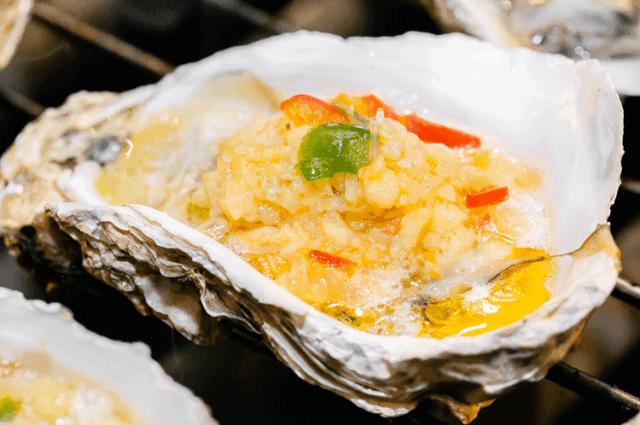 魔都200块钱的菜,200块一个菜高端美食