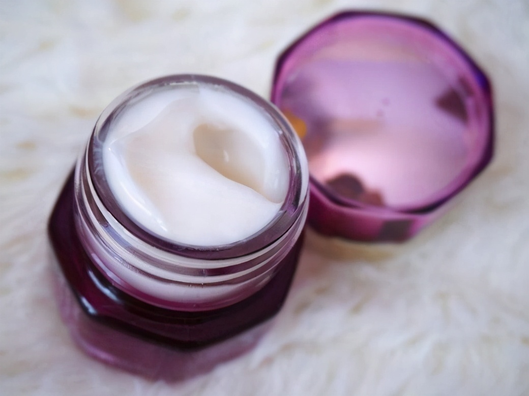 十大公认好用眼霜去黑眼圈国产,去黑眼圈口碑最好的眼霜排行榜