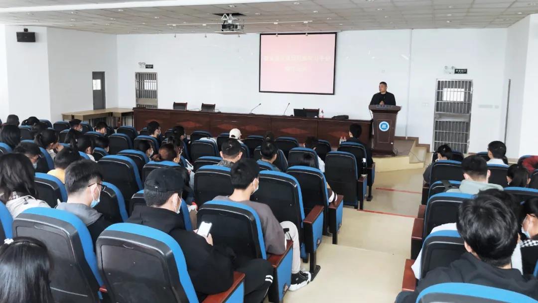 安徽三联学院教务系统,三联职业技术学院合肥