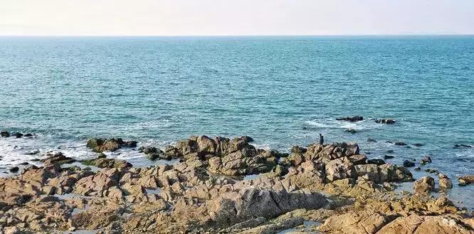 夏季海岛旅行地推荐,夏日海岛攻略