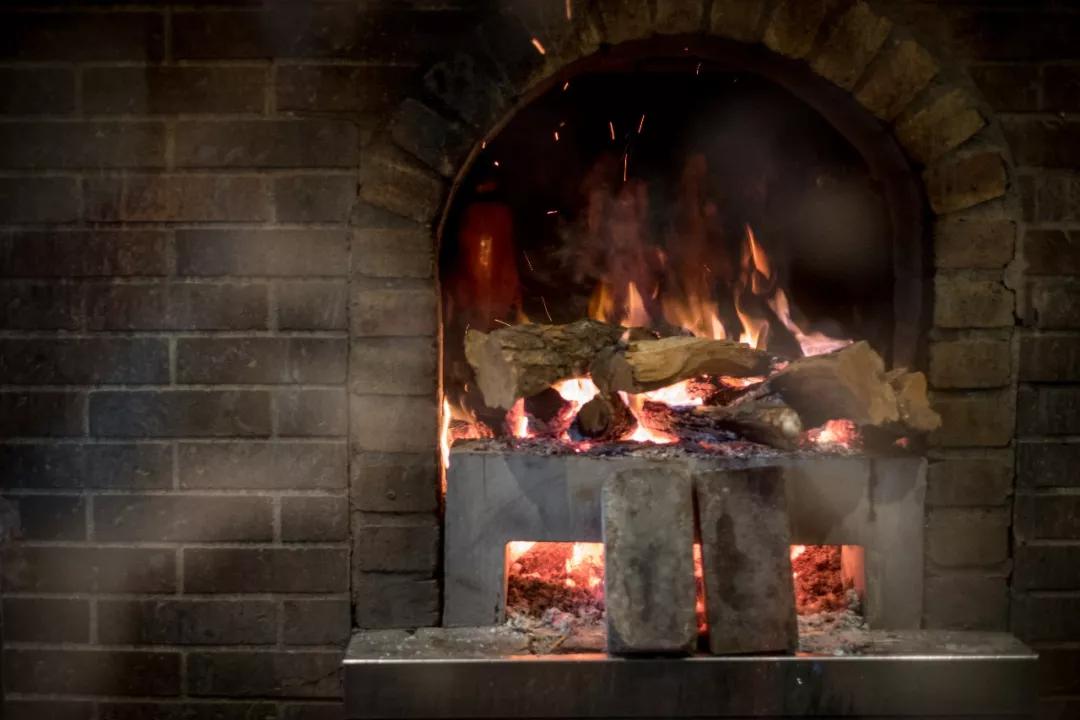 新濠协成海鲜火锅米其林几星,澳门新濠米其林