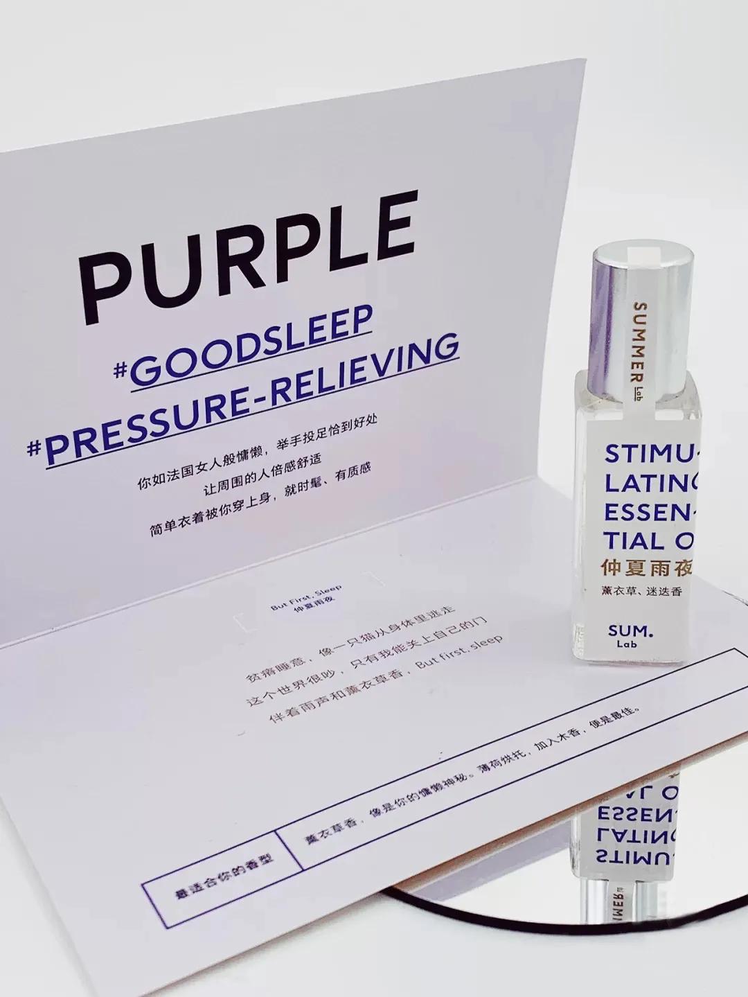 鍛ㄦ澃浼︾殑濂界墿鍒嗕韩,mojito濂界墿鎺ㄨ崘