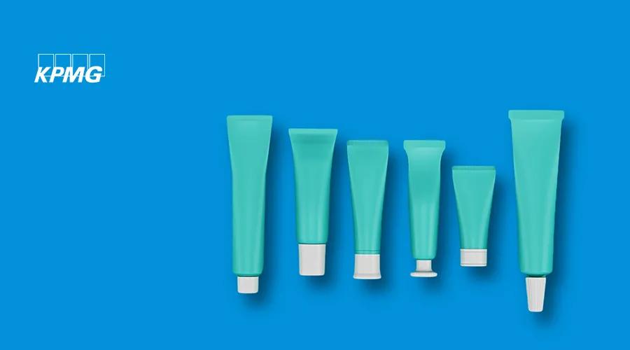 毕马威入驻太原,毕马威资本招商