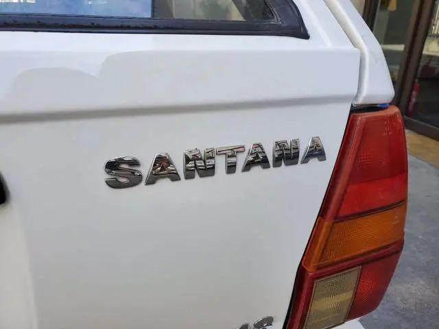 走遍天下都不怕的时代,走遍天下都不怕什么意思