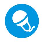 学英语3-14岁儿童启蒙英语,少儿英语启蒙0到3岁英语