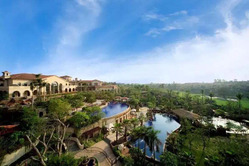 清远美林湖温泉酒店,清远美林湖温泉度假村五一专享