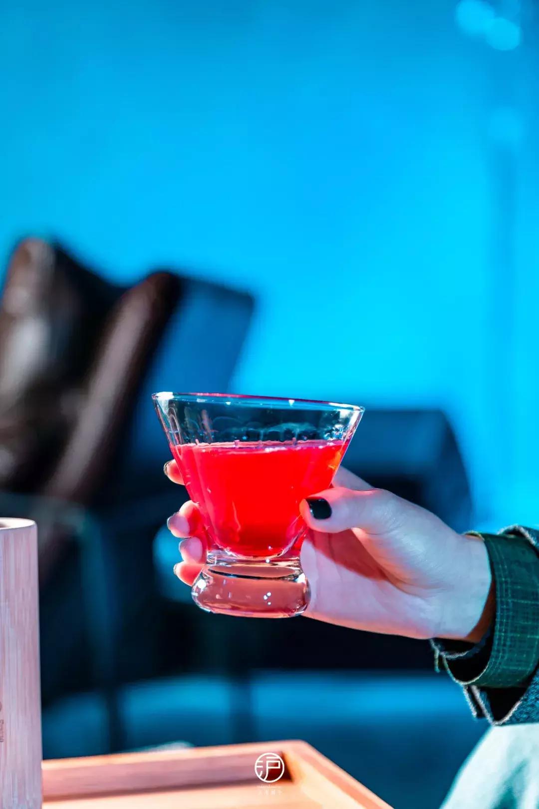 成都爆火酒吧,成都人气最火爆的酒吧