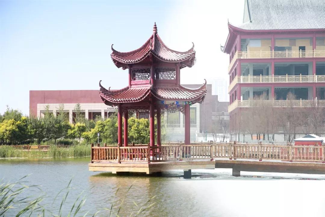 辽宁中医药大学杏林学院规模,辽宁中医学院杏林学院的排名