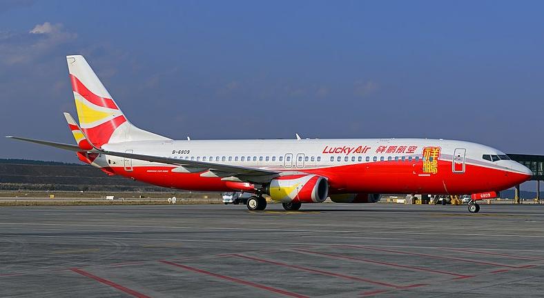 国内航空廉价,国内廉价航空公司有哪些