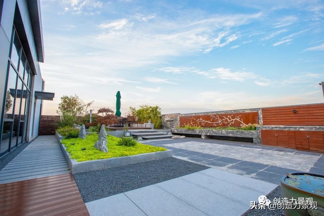 业主暖心回访,业主回访的基本话语