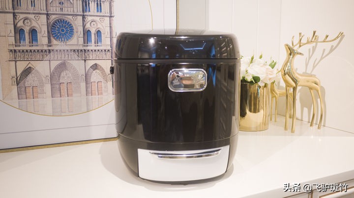 世人悄悄开始用这种锅,再不用可能就得糖尿病了