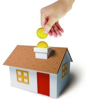 30年等额本息房贷最佳还款时间,100万房贷30年等额本息怎么算