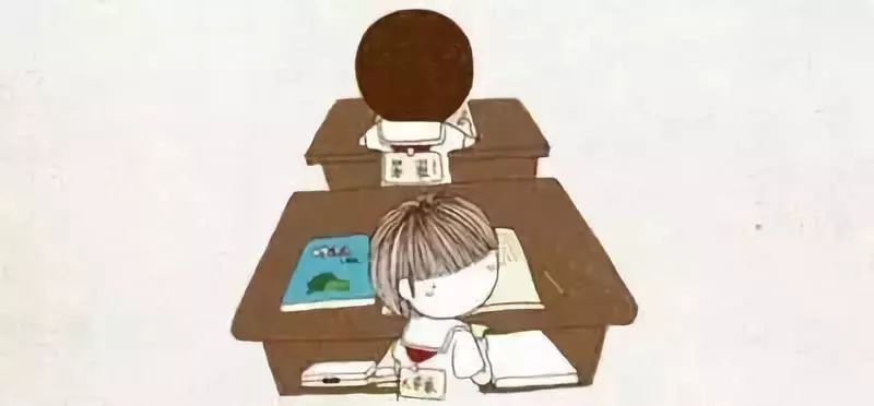 特级教师给语文老师的19条建议,小学语文零基础怎么考高分