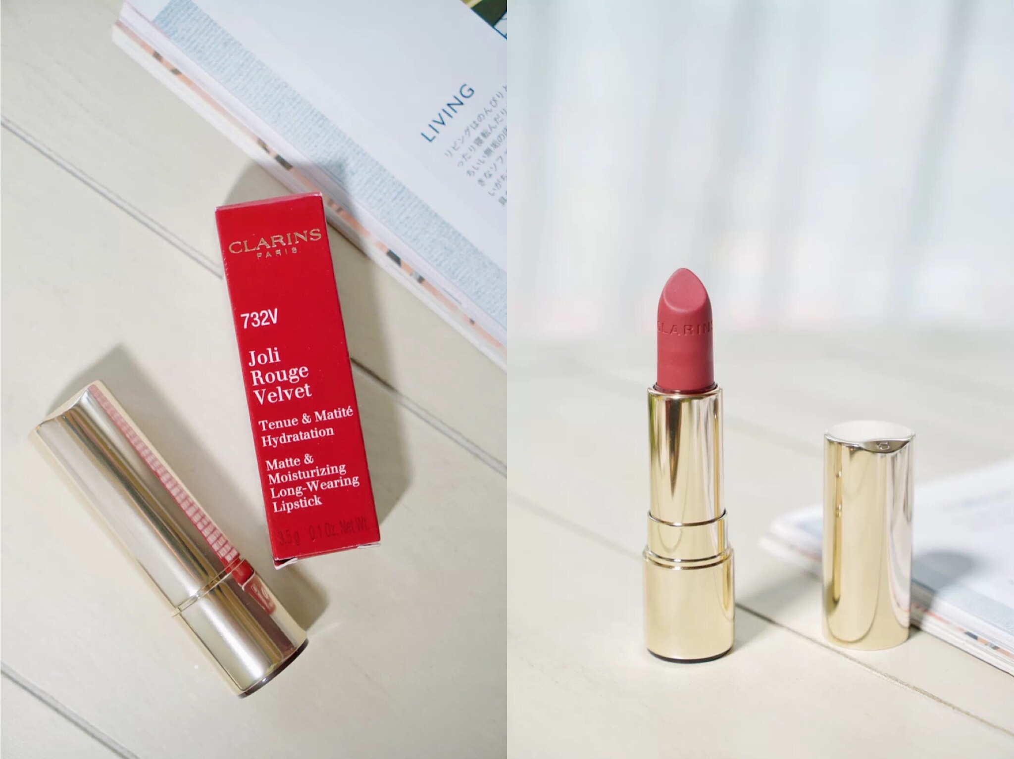 孕期能做的美容护理,孕期也能用的护肤品