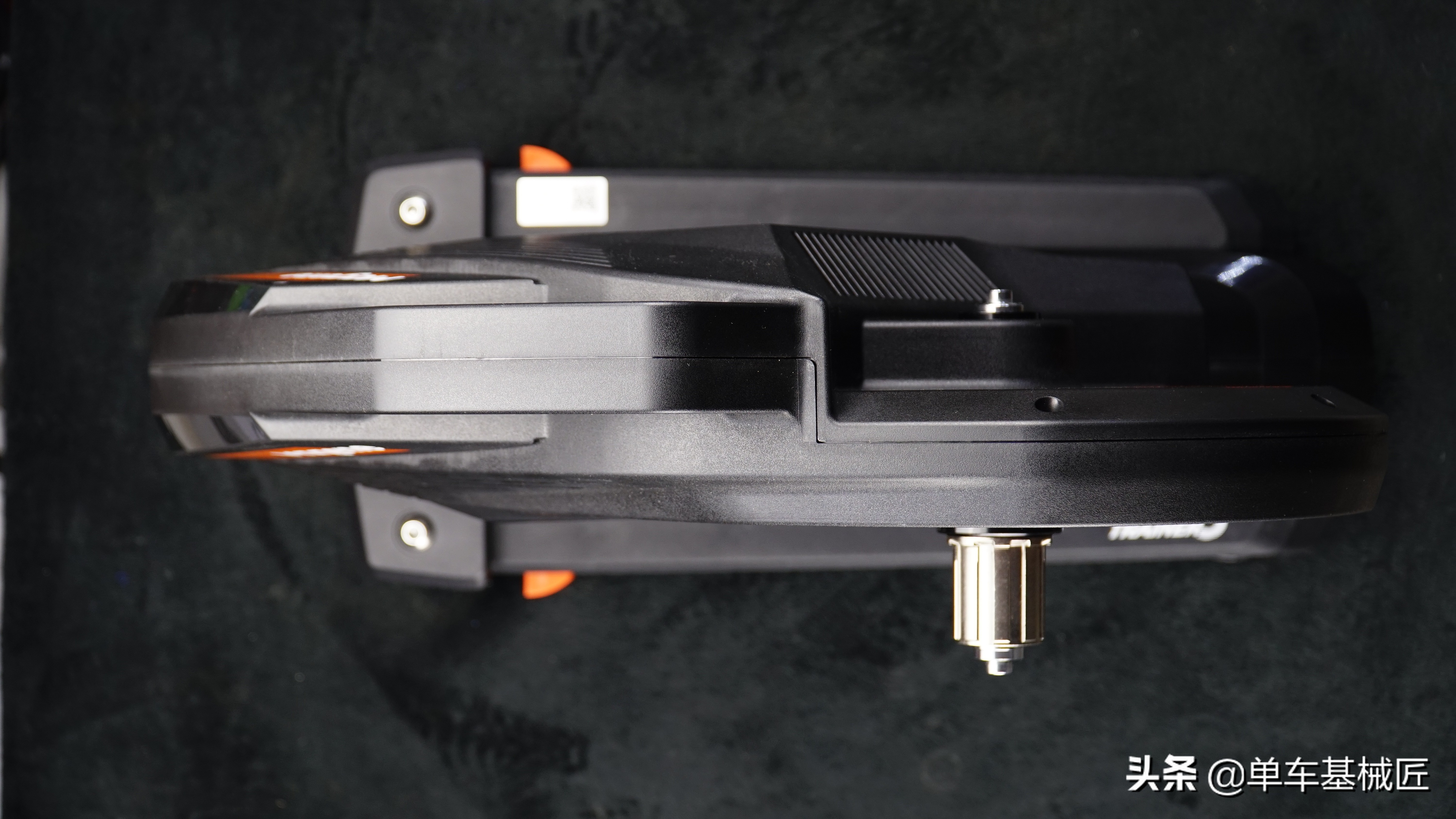 迈金t300无信号,迈金t300对比图