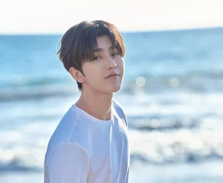 蔡徐坤为什么遭到全网黑，这四个原因很真实，无人敢反驳