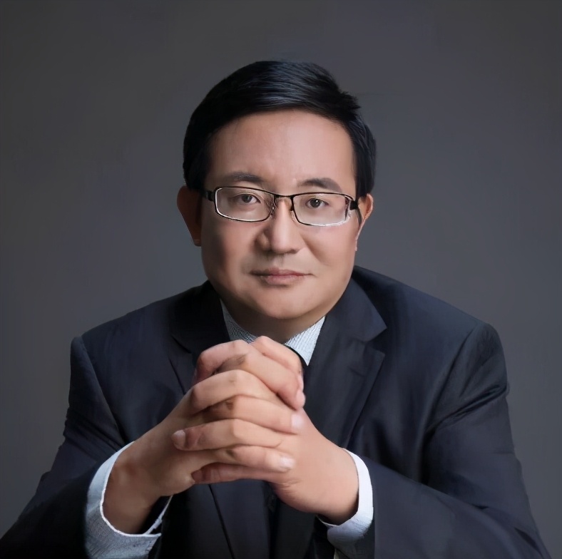 陈浩主力下跌式建仓,主力资金都在买入上证指数