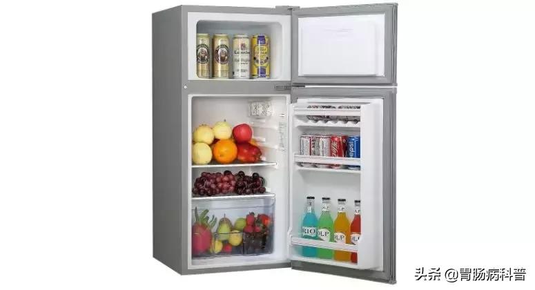 日本治疗胃癌最先进技术,日本最新治疗胃癌药