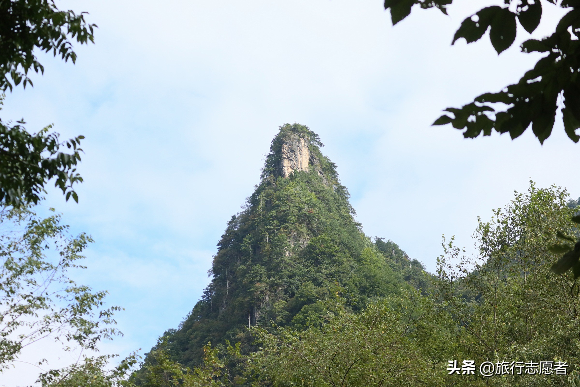 2023神农架滑雪旅游攻略,神农架旅游攻略两日游推荐
