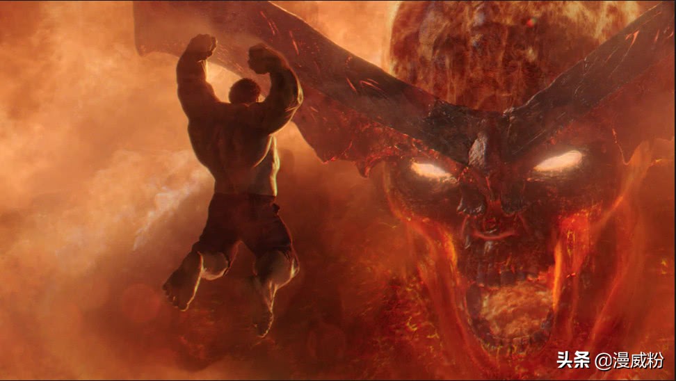 复联4彩蛋英国队长,漫威首映复联4黑寡妇