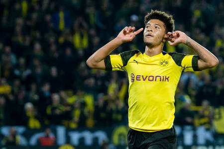 德甲球队身价最新排名表,德甲最新身价排名