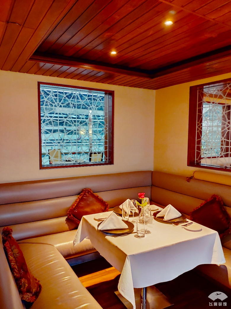 阿联酋航空a380头等舱套房解说 (土豪体验阿联酋航空a380头等舱)