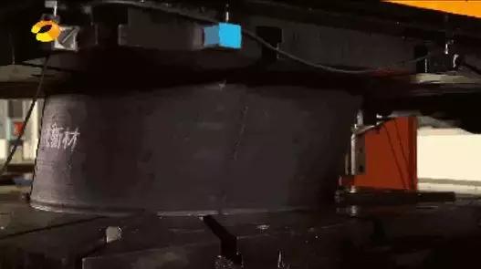 北京大兴机场绝美图片,北京大兴机场效果图