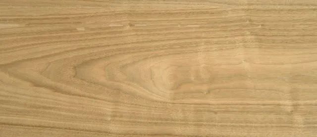 木纹好看稳定性好的硬木材,木材木纹图片大全