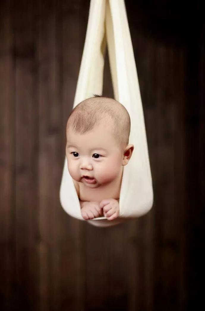 儿童摄影东方童话,儿童摄影童话男孩