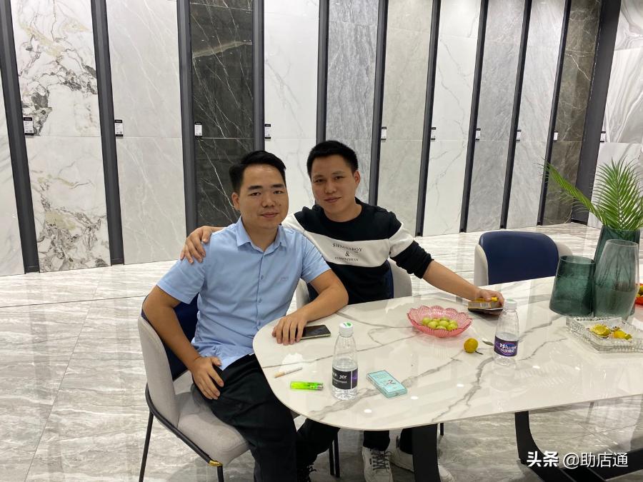 佛山陶博会现场直播,佛山陶博会2024网址