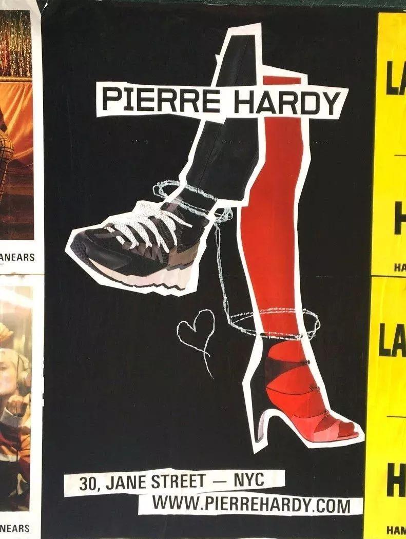 小众轻奢欧美高跟鞋,轻奢高定女鞋高跟鞋