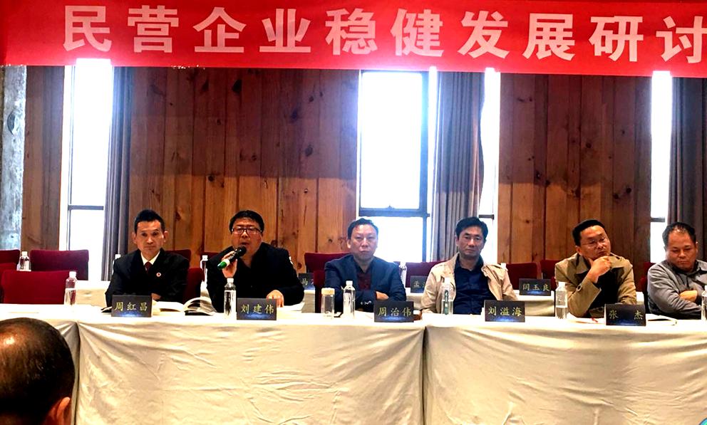 娘家人说话总是话里有话,娘家人说话