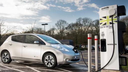 在国内怎么使用美元,如何用1美元变成100美元