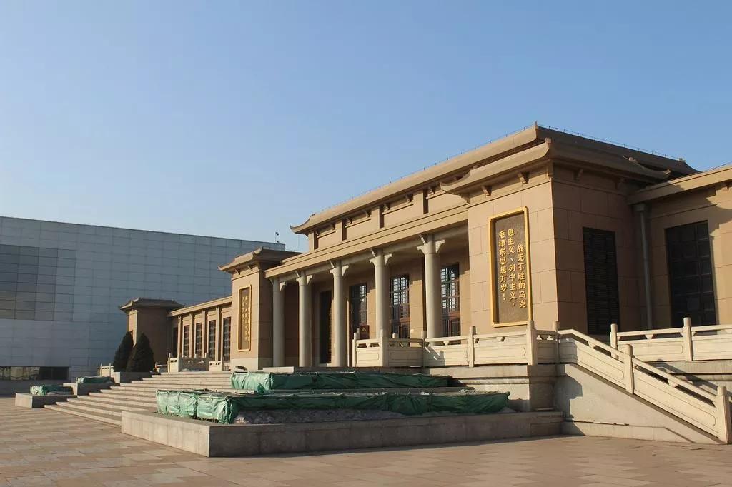 2020春节文化旅游惠民活动,唐山市春节期间旅游