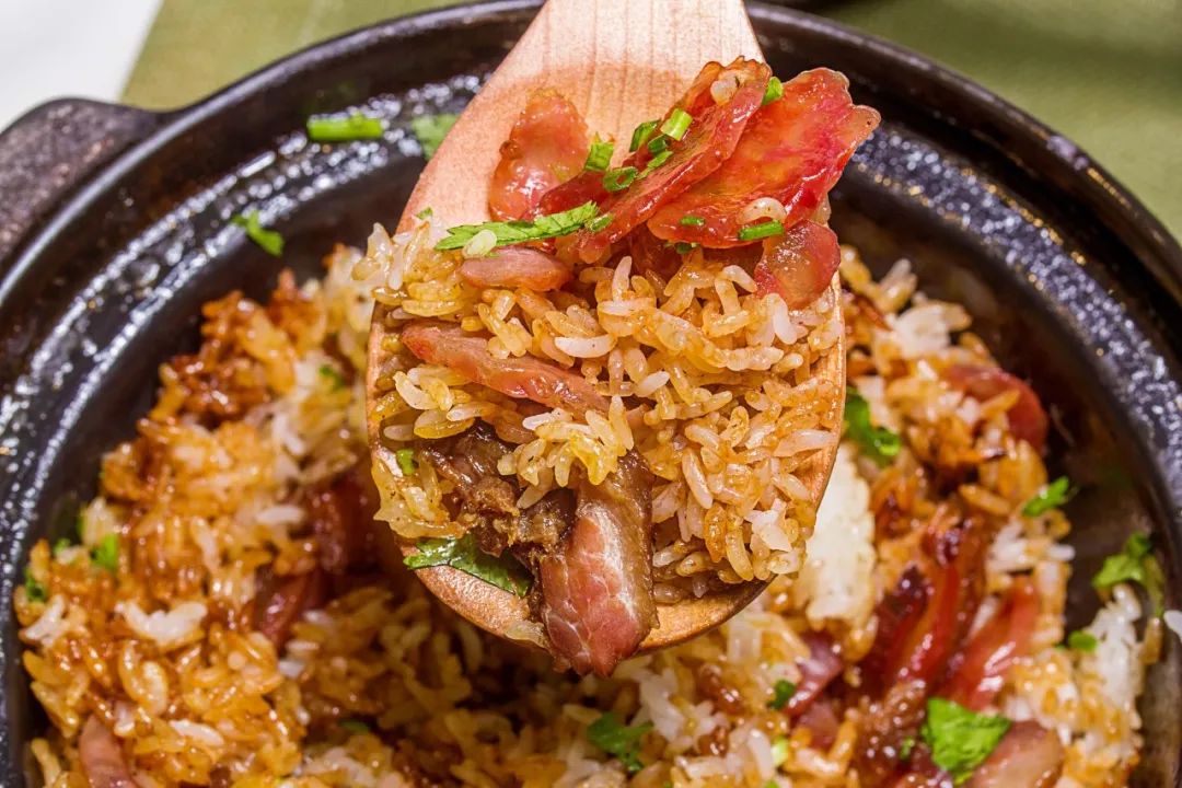 广东一个神奇的省份,中国最独特的省份广东