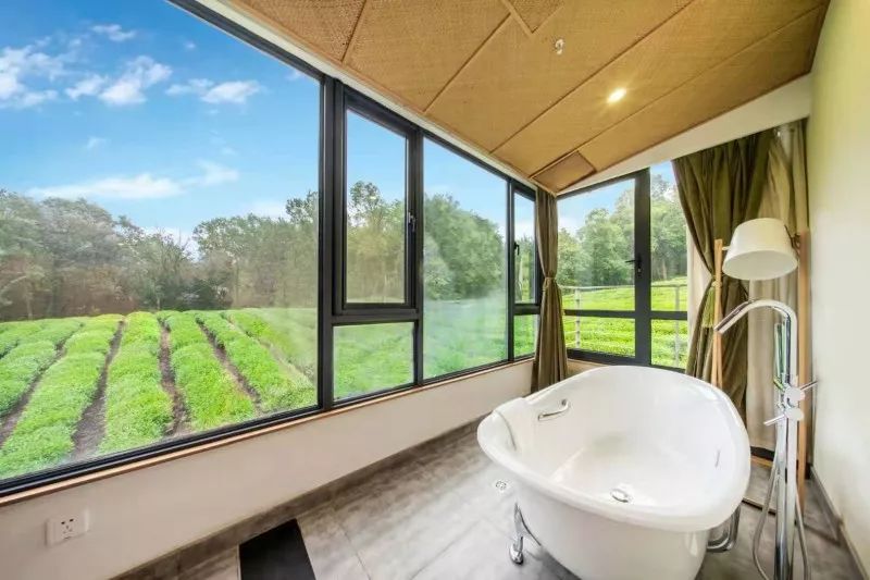 网红民宿2600元,网红民宿团购附近住宿