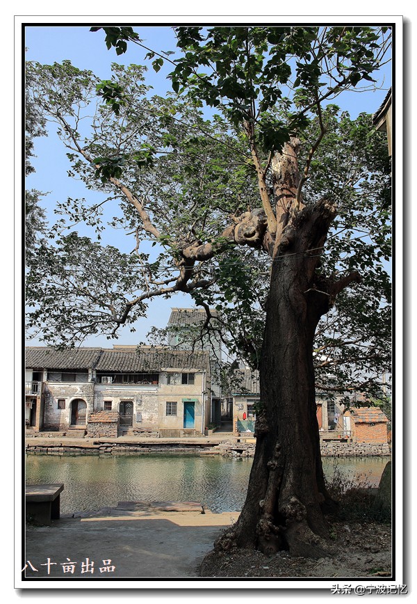 一门三部尚书,一门三尚书五世十进士