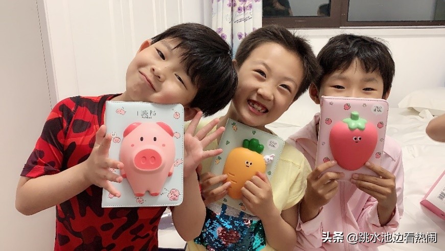 跳水娃娃兵疫期天坛苦练，“世界冠军+梦之队前管家”神仙护航