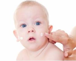 湿疹反反复复是怎么回事,乳房湿疹反反复复怎么办