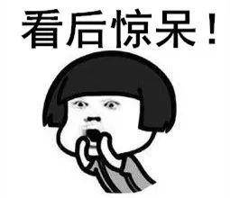 美食代购品质怎么样,廉价外卖背后肮脏内幕