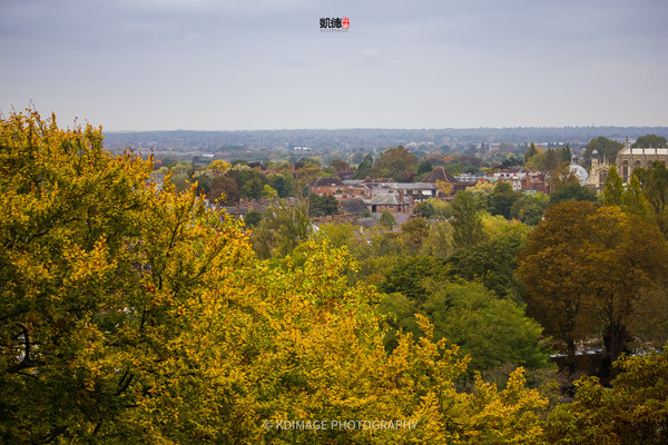 伊顿公学和霍格沃茨哪个好,英国贵族伊顿公学
