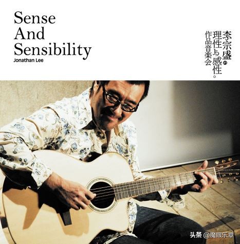 宅家的所有歌曲,宅家最好听的歌曲