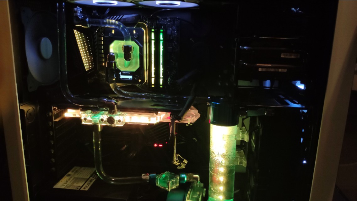 amdr74800h最高超频多少,amdr73700x超频