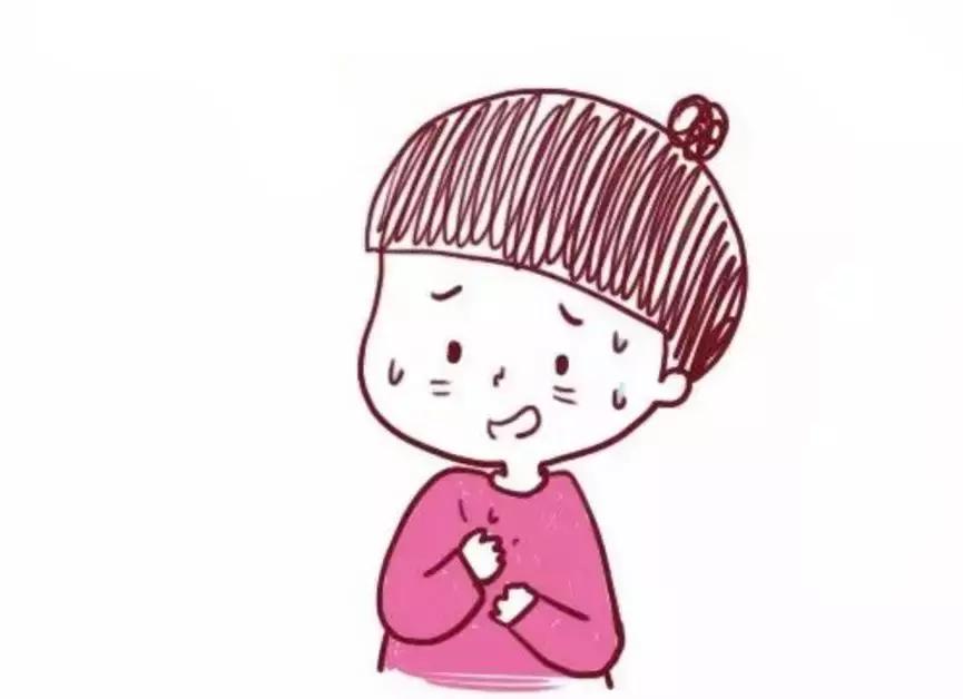 婴幼儿地垫安全吗,幼儿园室内地垫安全吗