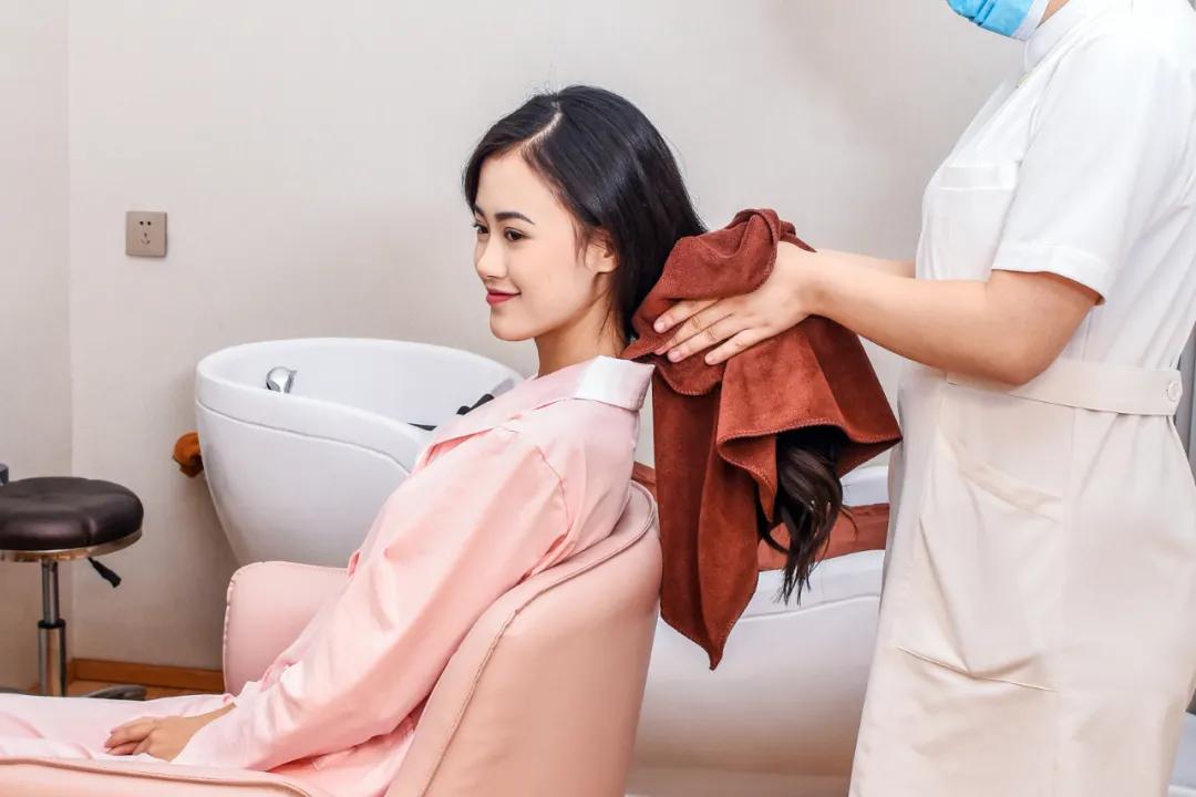 佰子阁月子中心普洱店评价,佰子阁月子会所