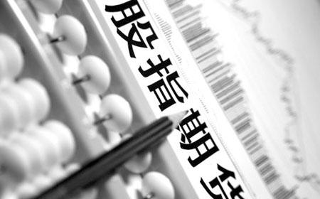 期货怎样爆仓操作,期货怎么实现爆仓平仓穿仓