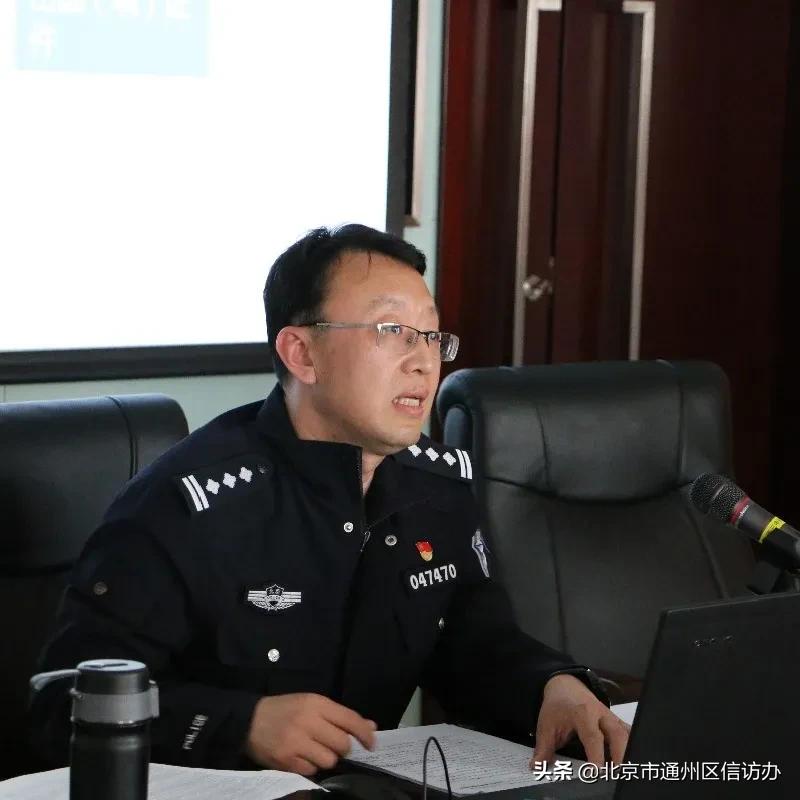 新提拔领导干部培训班,给新上任的基层专干培训