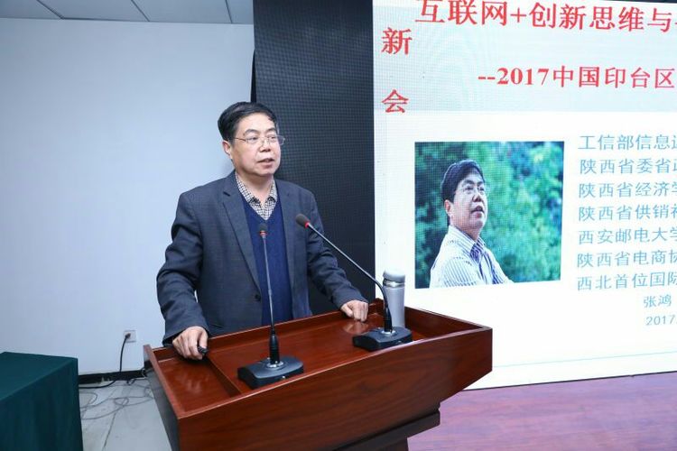 卖挂面一把能赚多少钱,卖面条年赚3亿